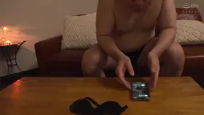 Megaton class babes squeeze and please every man