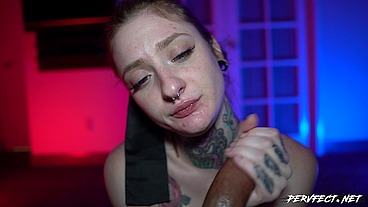 The thing strippers will do In The VIP Room