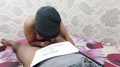 Indo terbaru selesai latihan renang mahasiswi cantik di entot pelatih