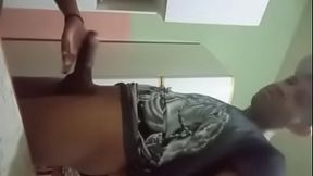 Se aproveitando do mulato ,completo no red