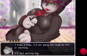 devils office gameplay 36