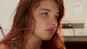 Renata&#039;s Desires - Part 4