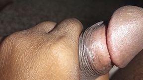 Desi Boy Fucking Wife Anal