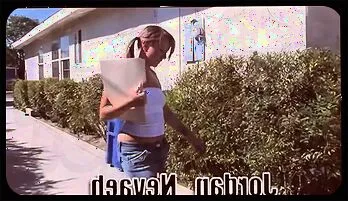 Sensational MILF Action: Charlie Macc & Jordan Nevaeh Unite