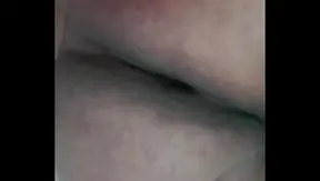 Craving Cock Badly – Wild Bareback Gay Sex Marathon – Amateur Style