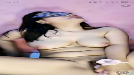 Screen_Recording_20250809_041056.mp4