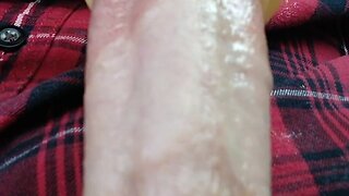 Amateur bwc big cock toys bareback blowjobs and cumming