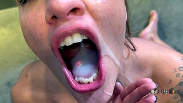 Cumshot Collection 4.