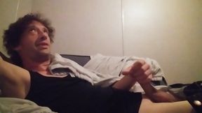 Lbn Masturvlogging - How Few Handsfree Orgasms I've Had and More Personal Shtuff