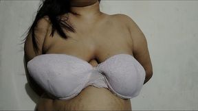 Big Boobs Bhabi Fuck Very Hardly