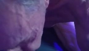 chipper adams is a faggot