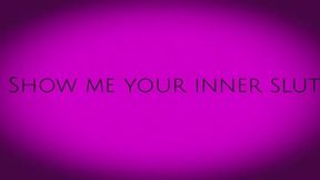 Making You My Dirty Slut-Part 1 Teaser
