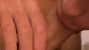 BA_Florian Nemec _ Harris Hilton