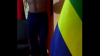 Pour un Afrique sans adult&egrave_res.