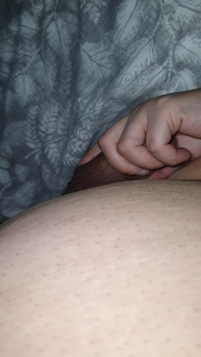 Step Mom Stop Fantasizing About Arab Step Son Start Handjob Big Arab Cock