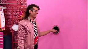 RPDR S12 EP 11