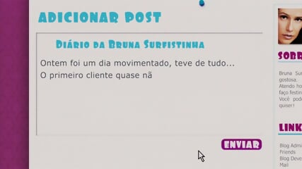 Woman Movie High Sex