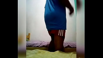 Sensualizando pr&oacute_s ativos