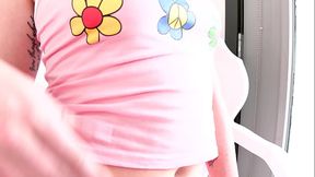 All The Way Down Deepthroaters Volume 10 - 3 Down to the Balls Deepthroat Blowjobs - Aria Khaide, Dixie Lynn, McKenzie Miles