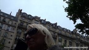 nif hd - charly sparks