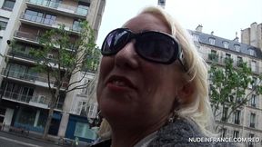 nif hd - charly sparks