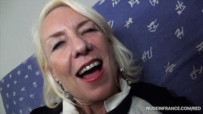 nif hd - charly sparks