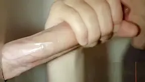 Campus Gloryhole 35 Kaden 8