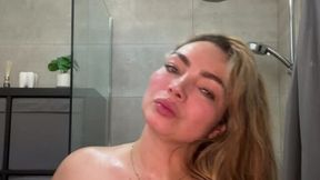 Alicia Secret Party on Mar 25, 2026 - Part 2