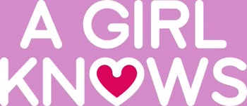 Gina Gerson & Caomei Bala: Russian Lesbians Share Passionate Love Affair