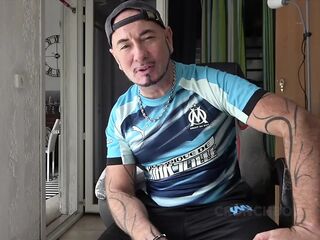 outstanding amator sextape bisexuel with str8 drilled raw by his ally and the beauty