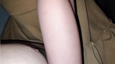 Asianwetpussy30 - ( PART 2 ) WARNING ! Wag mo panuorin kung AYAW mo maubos tamod mo kakaJAKOL