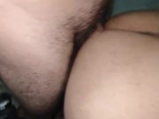 سكس خولات عرب سكس تونسي ممثل إباحي تونسي نيك خلفي خليجي جديد