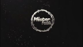 Anissa Diamond new kinky style - new hot pictures - new kinky videos