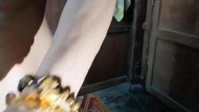 Burmese Gay Pkrawt34 Porn 0003