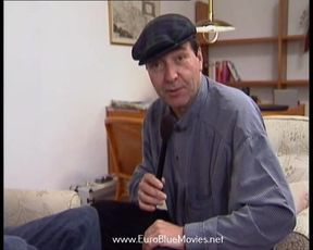Happy Video Privat 73 - Nation Fickt Fleissig Weiter