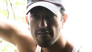 Filthy fuckers raw bang before spraying cum everywhere