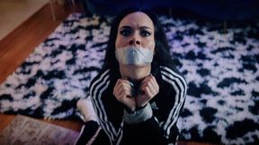 Party Girl Workout - Jasmin Jai