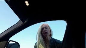 Open The Door!(small version)