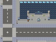 Living with Mia Act 3 [v 1.5] Part 2 Gameplay By LoveSkySan