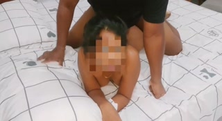 Please Fuck Me Harder&nbsp;අනේ ඇඟ උඩ නැගලා හුකන්නකෝ අයියේ