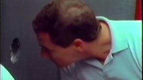 Vintage Mrga Loops Pt. 2