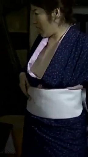 Fax-013: Immoral Stories - Part 2-13 - English Subtitles by Erojapanese