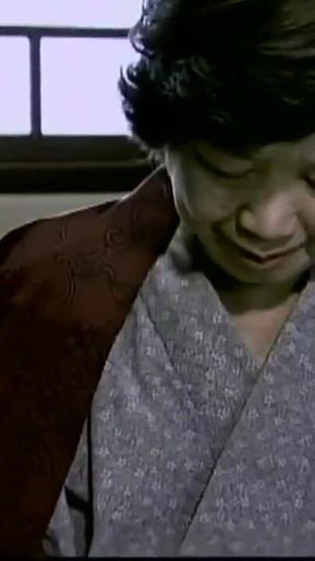Fax-013: Immoral Stories - Part 2-13 - English Subtitles by Erojapanese