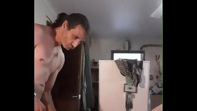 jp having some fun