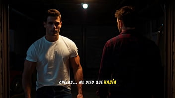 La Primera Vez que me Rompieron el Culo ?