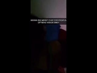 Snapchat thot comp 14
