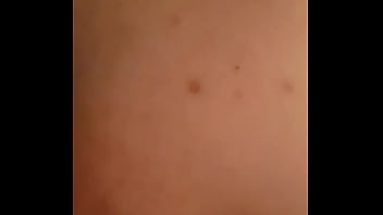 Sodomie sans capote. Xvideos