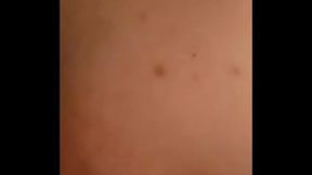 Sodomie sans capote. Xvideos