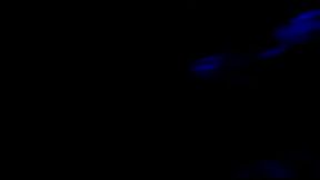 Viciosa de la pija de zona oeste