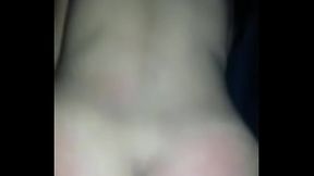 Nice booty with lover dick hard fuck